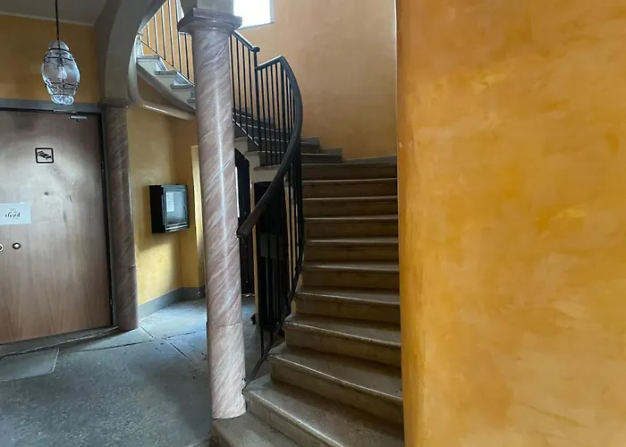 Residence Nove