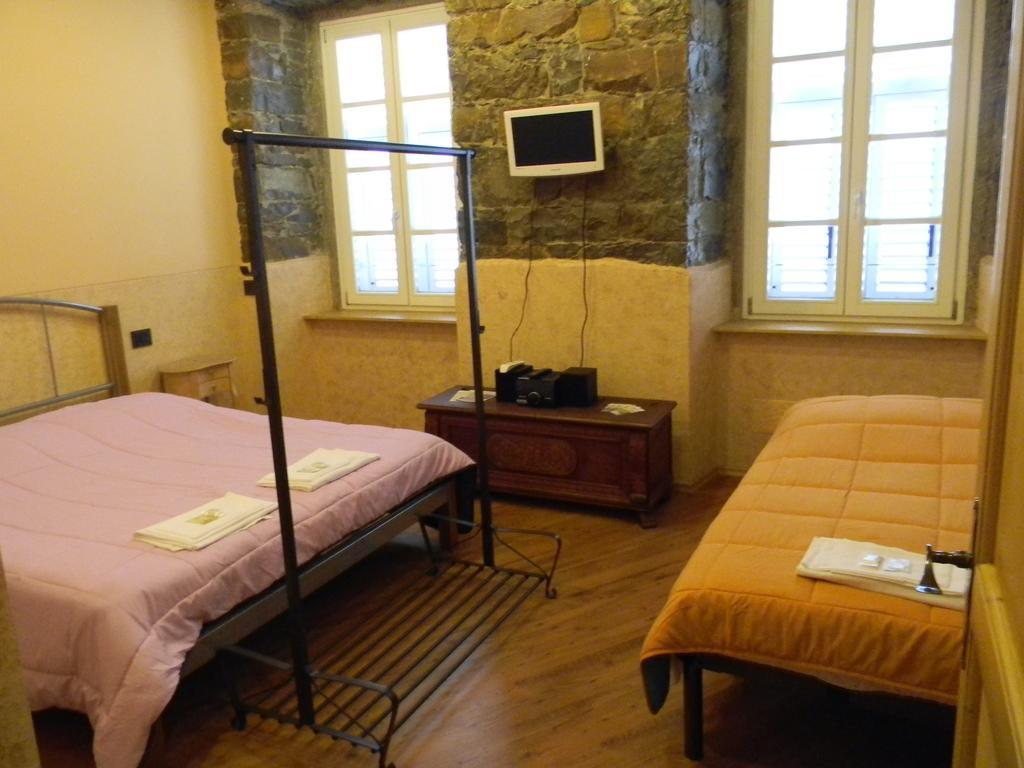 Nove Aparthotel