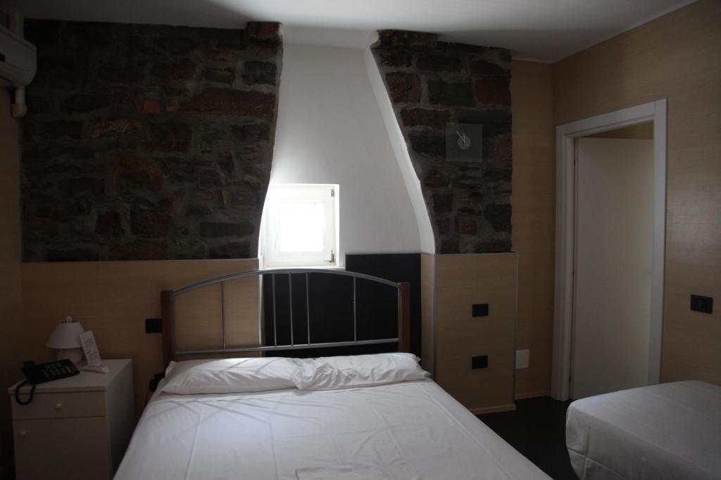 Nove Aparthotel